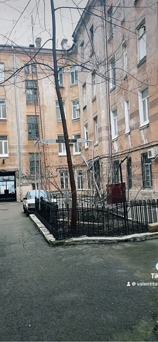 Проверьте, как безопасно может быть ваше будущее! Одеса - фото 16