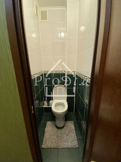 Продаж Квартира 1-кімнатна, 4/9 поверх на Романа Шухевича просп. (Генерала Ватутіна), 12а Київ - фото 7