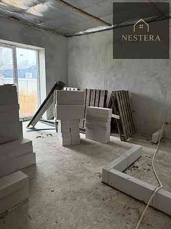 Продаж Будинок 4-кімнатний на Олександрівська вул., 300 Ужгород