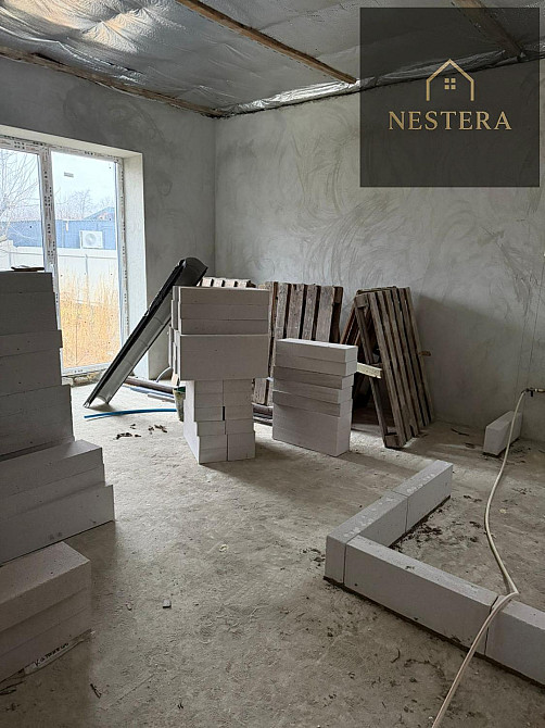 Продаж Будинок 4-кімнатний на Олександрівська вул., 300 Ужгород - фото 5