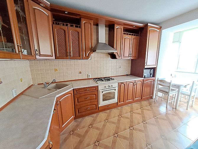 Оренда 1км квартири по вул. Вільхова, Новий Світ.Тернопіль Ternopil' - photo 1