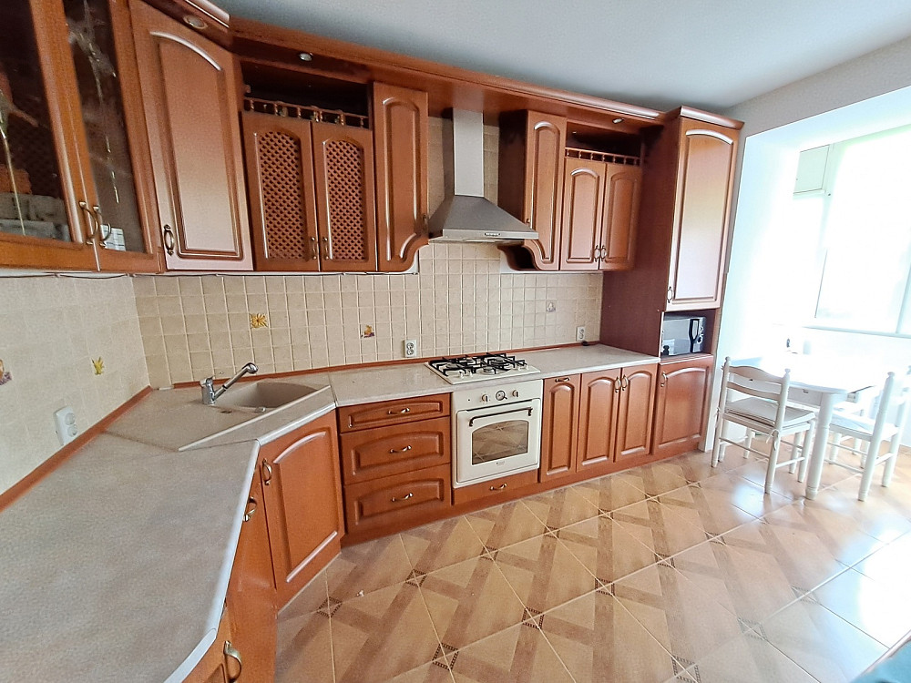 Оренда 1км квартири по вул. Вільхова, Новий Світ.Тернопіль Тернопіль - фото 1