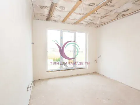 Продаж 2-поверховий   100 кв.м 3 кімн.   - фото 4