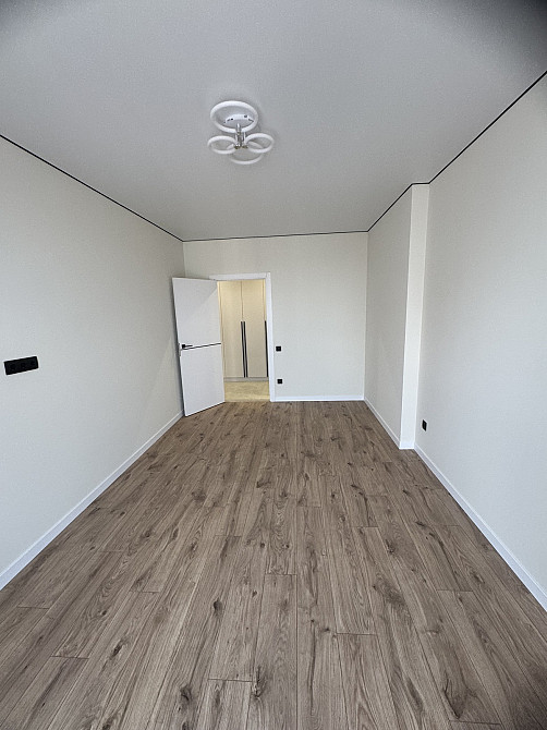 Продаж Квартира 2-кімнатна на вул. Ленкавського Івано-Франківськ - фото 17