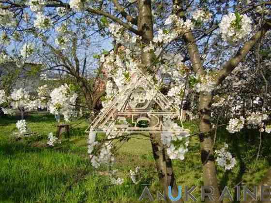 Продаж земельної ділянки 0.1 соток на ул. Ореховая, 32 Belyaevka