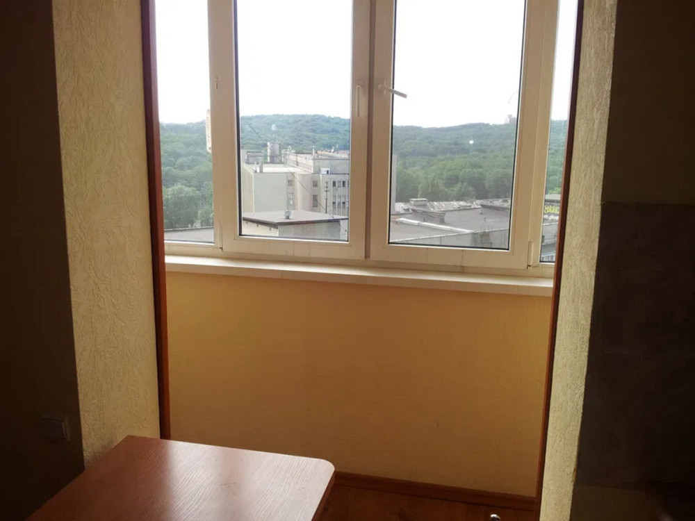 Продаж Квартира 2-кімнатна, 9/9 поверх на Васильківська, 2А Київ - фото 6