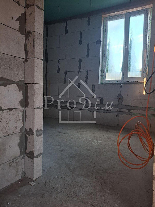 Продаж Будинок Дім 85 м2 в с.Погреби, Броварського р-ну Погребы - фото 16