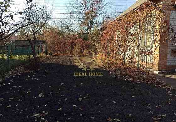 Продаж Будинок 2-кімнатний на Садовая 1-я ул., 8 Kiev