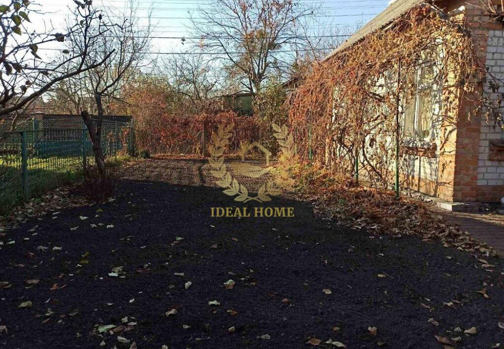 Продаж Будинок 2-кімнатний на Садовая 1-я ул., 8 Kiev - photo 5