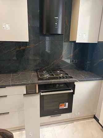 Продаж Квартира 3-кімнатна, 1/9 поверх на вул. Фелінського Житомир