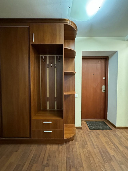 Продаж Квартира 1-кімнатна, 3/6 поверх на Лук'янівська вул., д. 63 Kiev - photo 13
