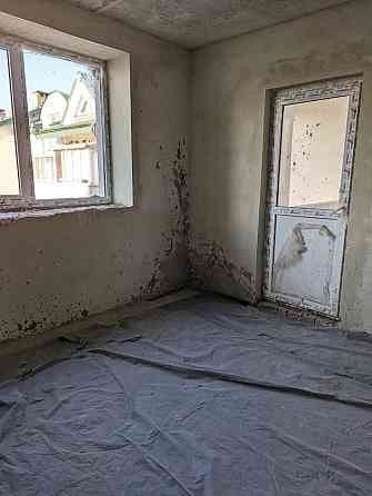 Продаж Квартира 4-кімнатна, 5/5 поверх Vynnyky