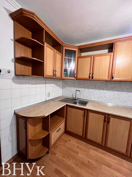 Продаж Квартира 4-кімнатна, 9/9 поверх Луцьк - фото 11