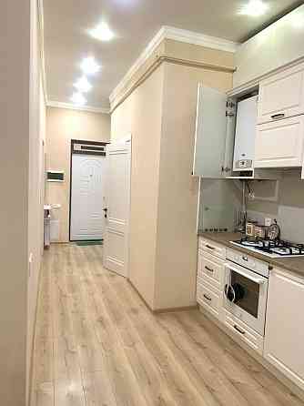 3-комнатная квартира с ремонтом в центре, ул. Кузнечная / Успенская Odessa