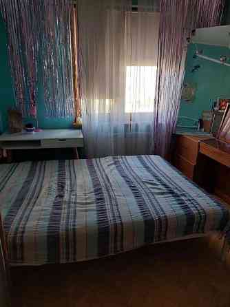 Оренда Квартира 3-кімнатна, 9/16 поверх на пр. Петра Григоренко Київ