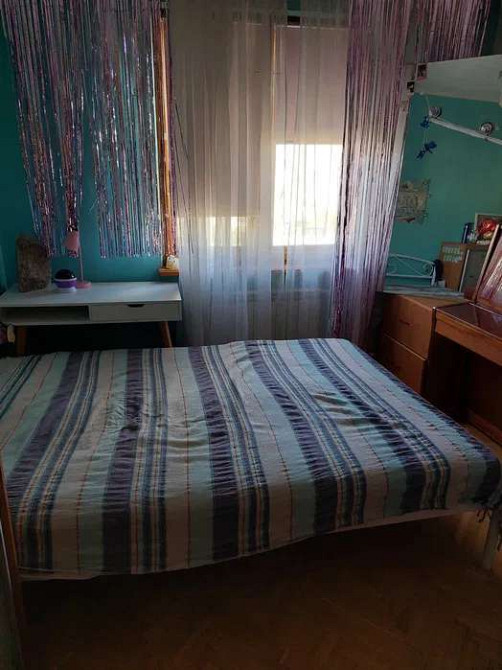 Оренда Квартира 3-кімнатна, 9/16 поверх на пр. Петра Григоренко Kiev - photo 5