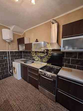 Двокімнатна квартира у сталінці на вул. Монтажникі Kiev