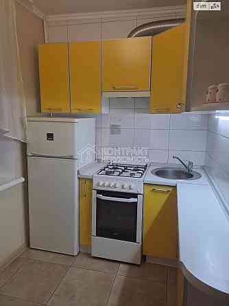 Продаж Квартира 1-кімнатна, 11/12 поверх на вул. Академика Павлова Харьков