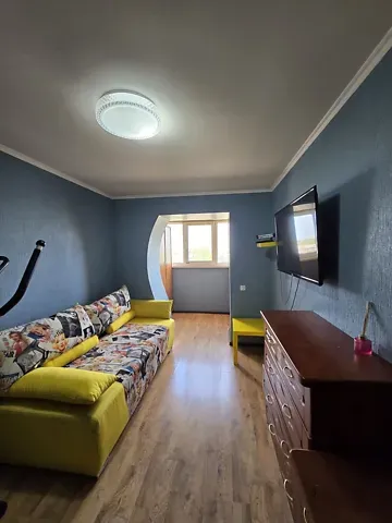 Оренда 3к Квартира 60 кв.м Космонавтів вулиця 104А Миколаїв - фото 15