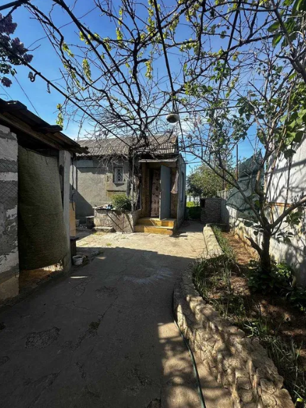 Продам часть дома в с.Корсунцы Корсунці - фото 17