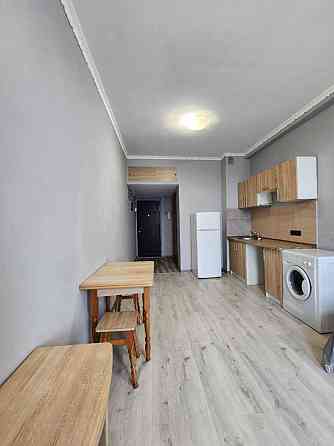 Продаж Квартира 1-кімнатна на ул. Атамана Головатого, 113а Одесса