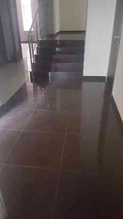 Оренда офісне приміщення на Уютная ул., 13 поверх - 1/8 Odessa