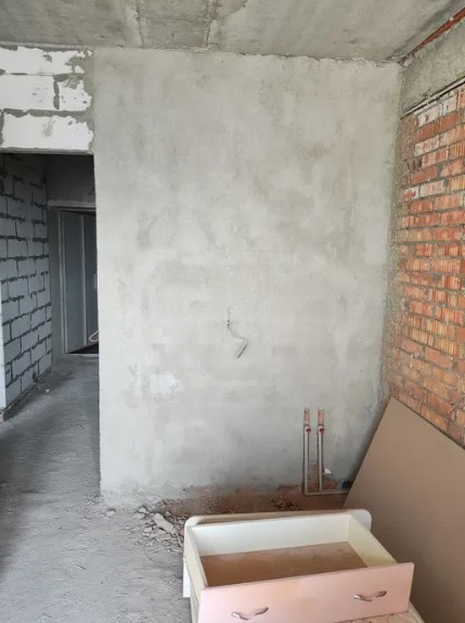 Продам 1-комнатную квартиру в ЖК "Чайка" (ул.Сахарова) Ліски (Комінтернівський район) - фото 6