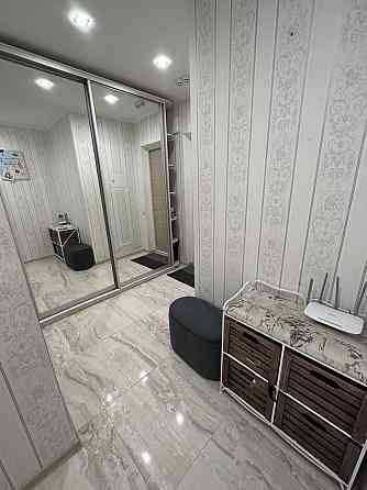 Продаж Квартира 3-кімнатна, 7/16 поверх на Петрицького Анатолія вул., д. 21 Київ