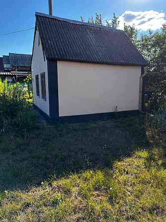 Продаж Будинок на Центральна Днепр