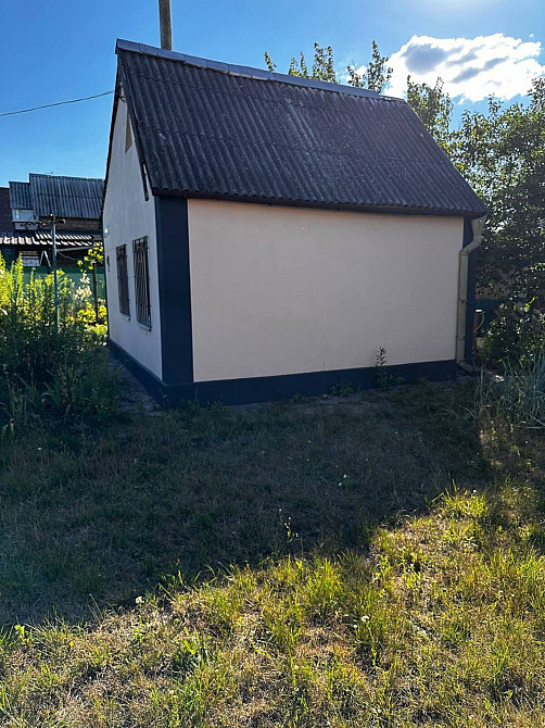 Продаж Будинок на Центральна Днепр - изображение 6