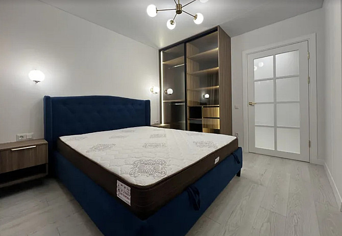 Продаж 2к квартири 56 кв. м на вул. Київська Тернопіль - фото 13