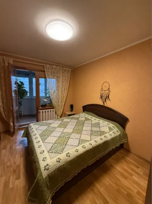 For sale 3-room Apartment 62 sq.m шишкина 50 Odessa - photo 20