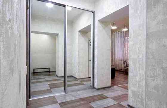 Продаж Квартира 2-кімнатна на переулок Воронцовский, 8 Одеса