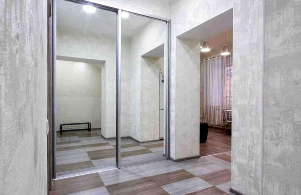 Продаж Квартира 2-кімнатна на переулок Воронцовский, 8 Одеса - фото 4