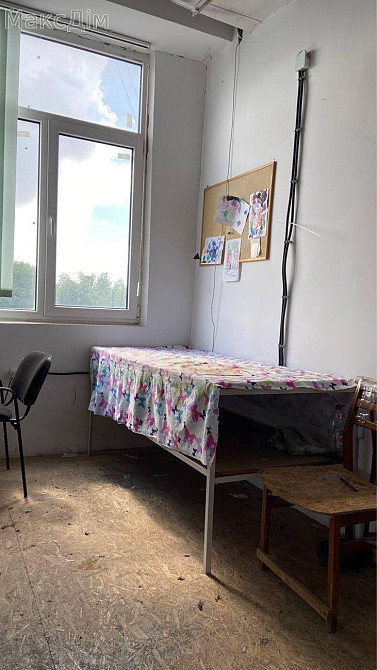 Оренда Будинок на вул. Лук'яновича Ternopil' - photo 11