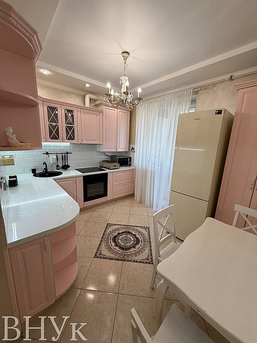 Продаж Квартира 2-кімнатна, 2/8 поверх на Відродження, 50а Луцьк - фото 14