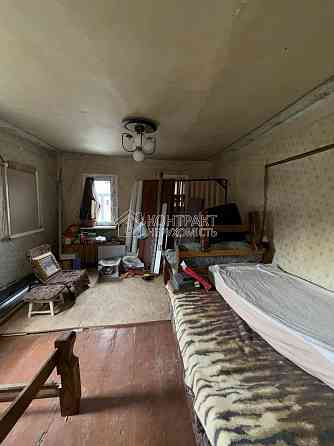 Продаж Будинок 3-кімнатний на вул. Рєпінський Харьков