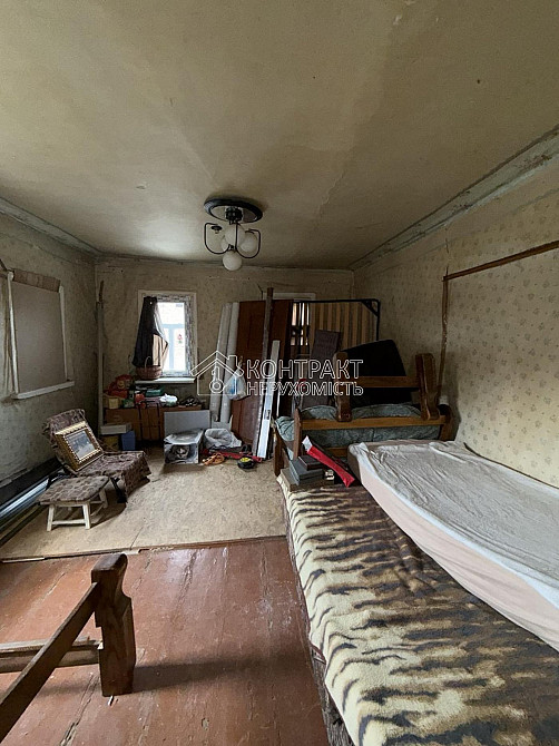 Продаж Будинок 3-кімнатний на вул. Рєпінський Харьков - изображение 6
