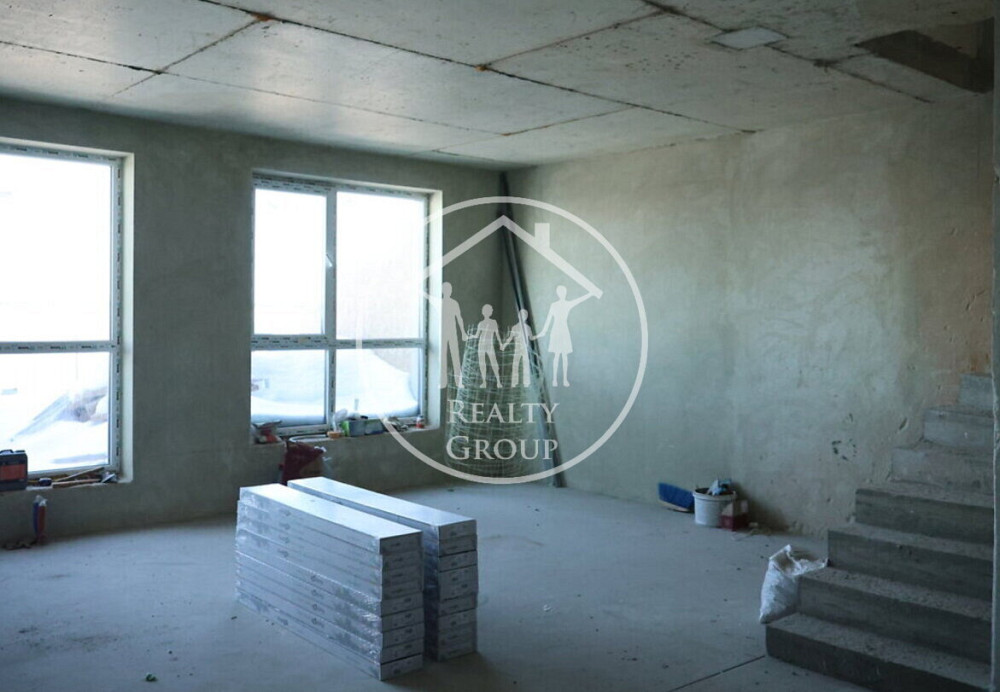 Продаж Квартира 2-кімнатна, 9/10 поверх на Карла Миклеша Львів - фото 14