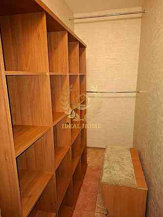 Продаж Квартира 1-кімнатна на Николая Руденко бул., 14 Київ