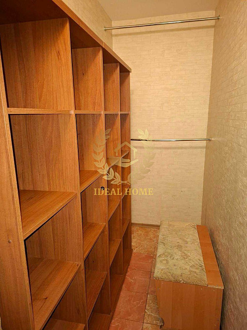 Продаж Квартира 1-кімнатна на Николая Руденко бул., 14 Київ - фото 5