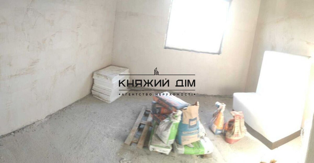 Продажа дома 100 кв.м Любимовка Киево-Святошинский район  2211512 Любимівка (Вишгородський район) - фото 15