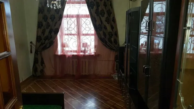 For sale 3-room Apartment 79 sq.m Спиридоновская Odessa - photo 7