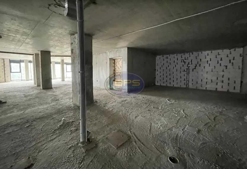 Продаж готовий бізнес на вул. Фонтанська дорога поверх - 1/20 Одесса - изображение 13