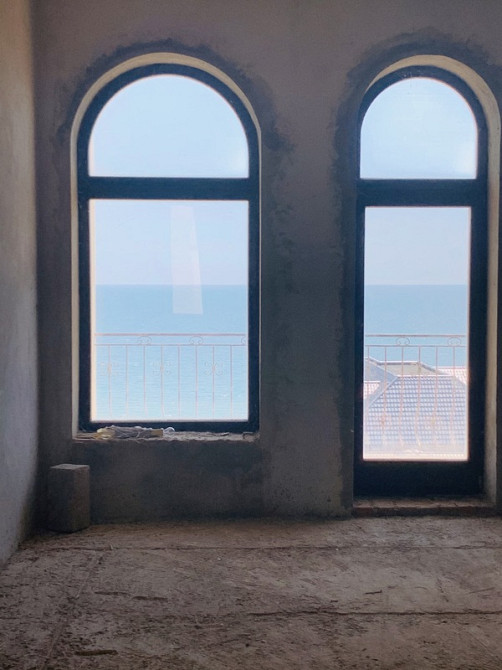 Продаж Будинок Одесса - изображение 11