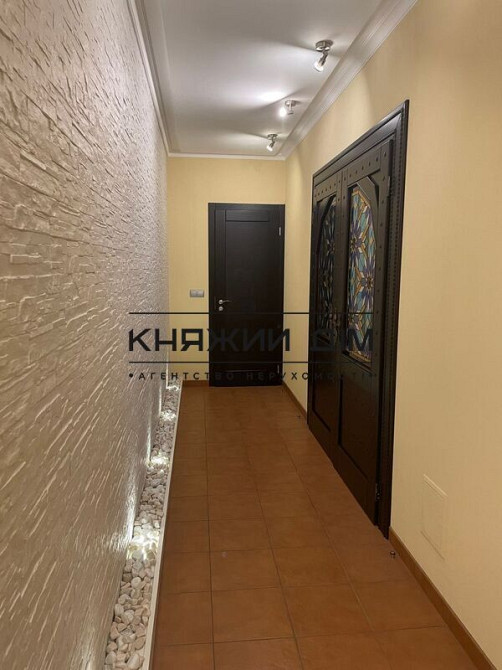 Продается 2-х комнатная Княжий Затон 2/30. № 21141113 Київ - фото 14