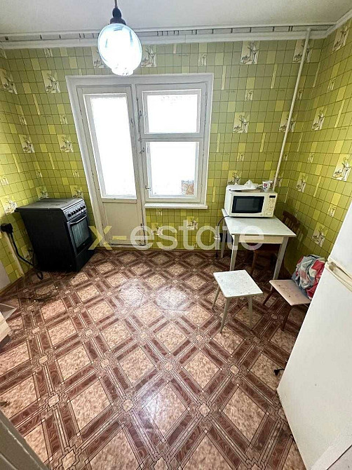 Продаж Квартира 2-кімнатна, 13/16 поверх на Бальзака Оноре вул., д. 56 Kiev - photo 15