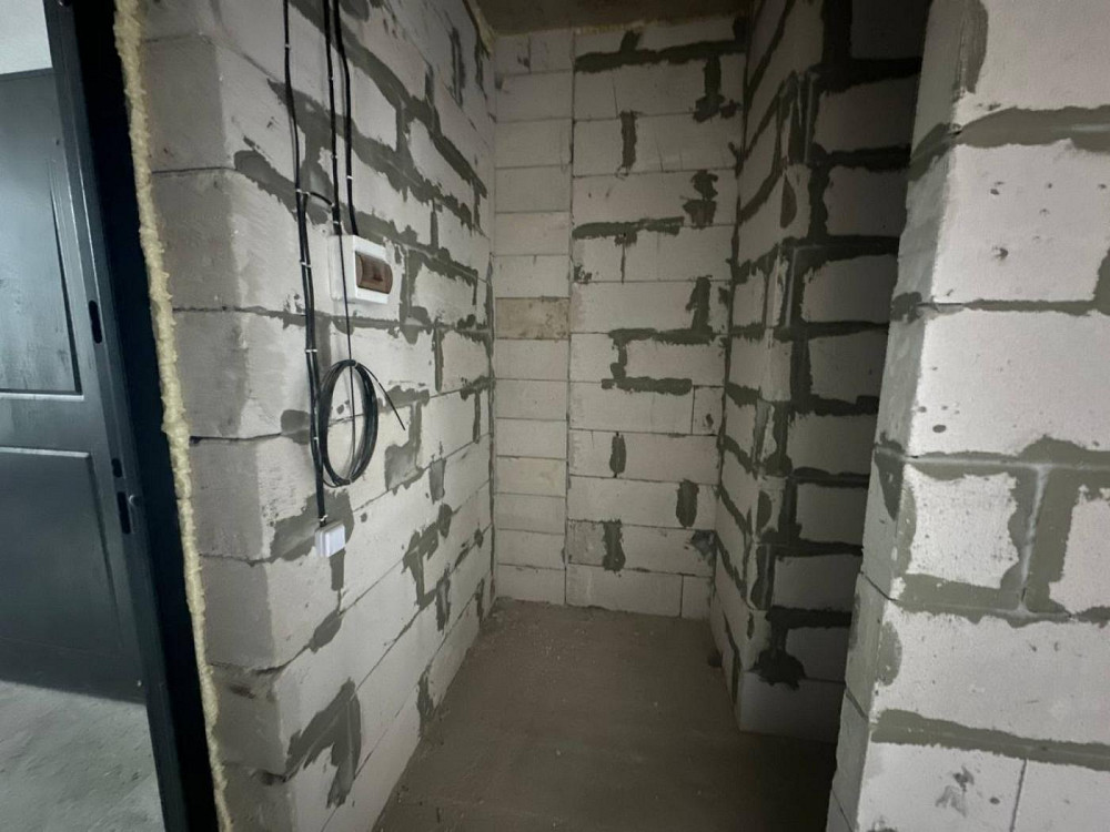 Продаж 2к Квартира 60 кв.м Вашингтона Джорджа вул. Львів - фото 11