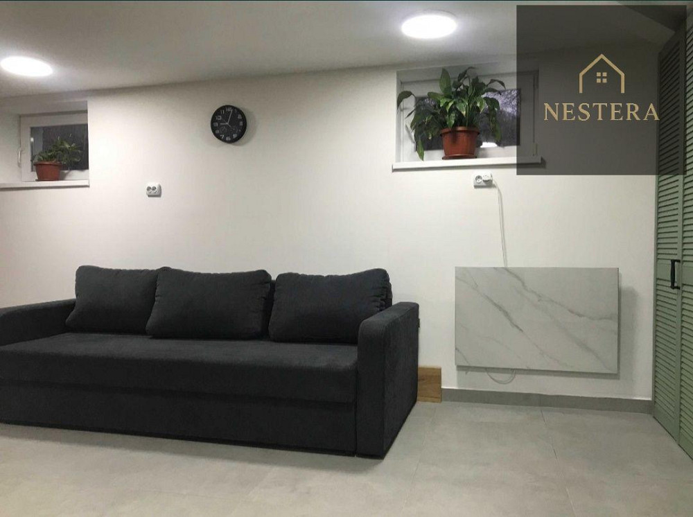 Продаж Будинок 5-кімнатний на вул. Кільцева Оноківці - фото 7