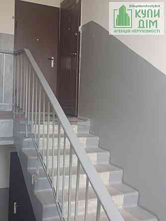 Продаж Квартира 2-кімнатна, 5/5 поверх на Велика Перспективна вулиця (Маркса К.) вул., 88 Kirovohrad